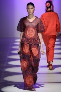 desfile-ronaldo-fraga-spfw-verao-2013-111