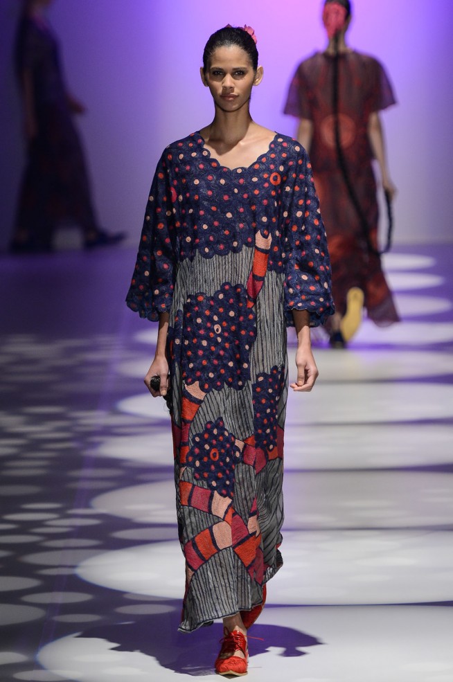 desfile-ronaldo-fraga-spfw-verao-2013-112