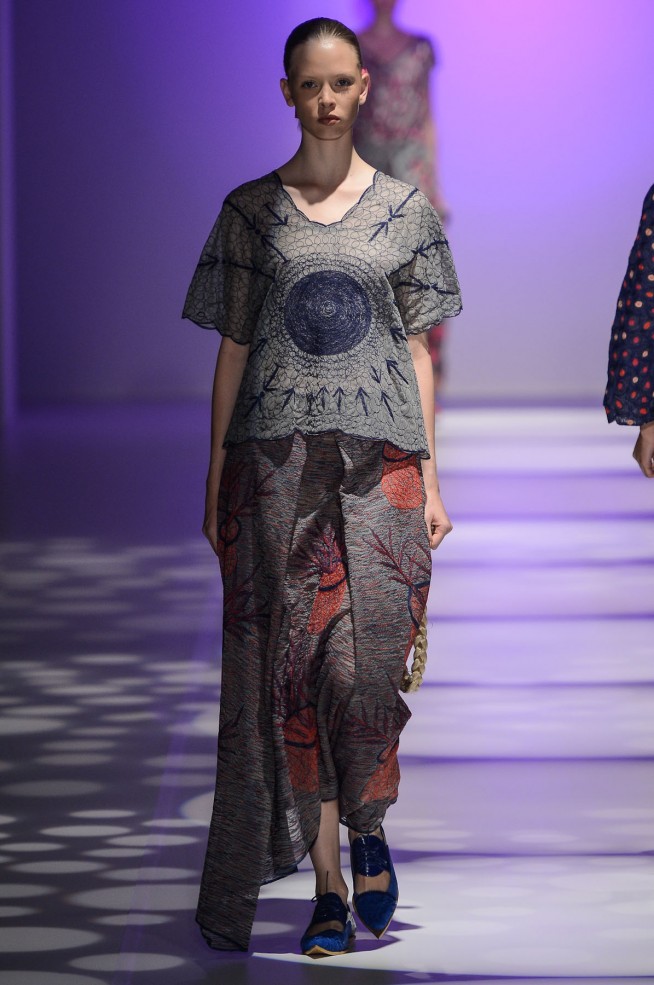 desfile-ronaldo-fraga-spfw-verao-2013-113