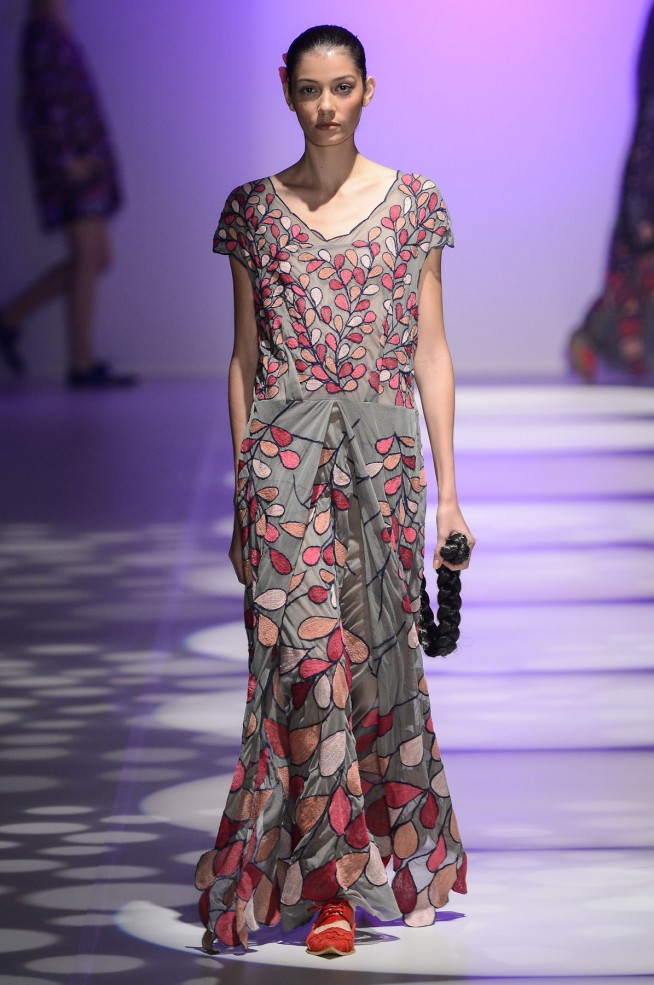 desfile-ronaldo-fraga-spfw-verao-2013-114
