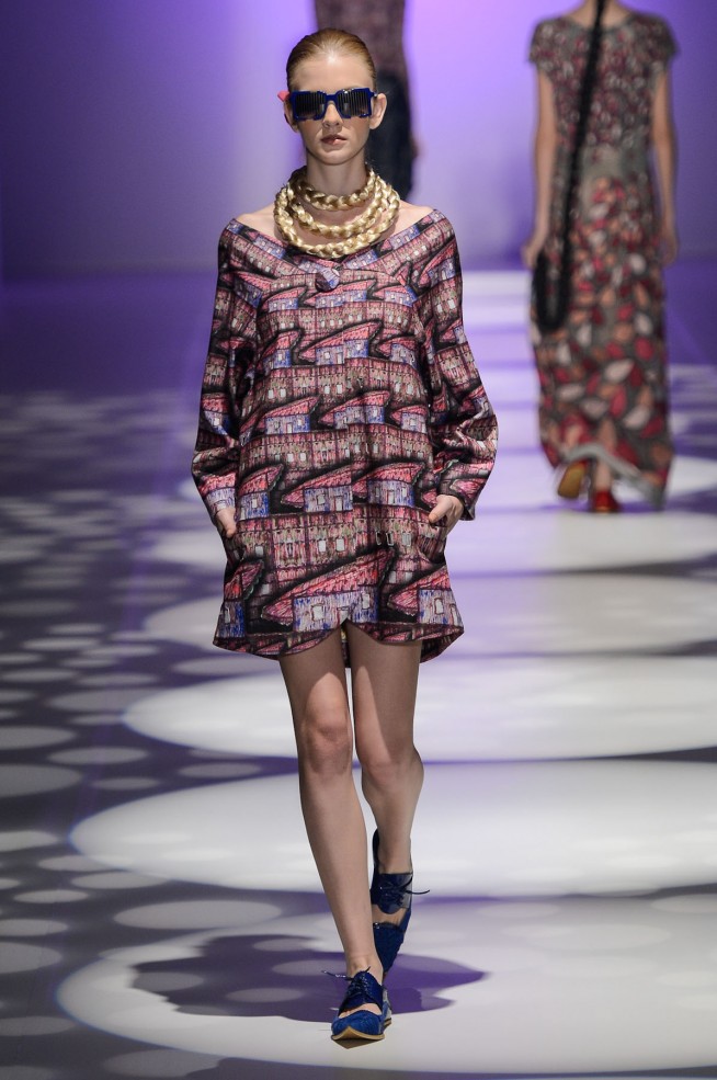 desfile-ronaldo-fraga-spfw-verao-2013-115