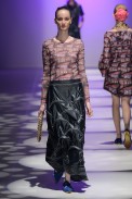 desfile-ronaldo-fraga-spfw-verao-2013-116