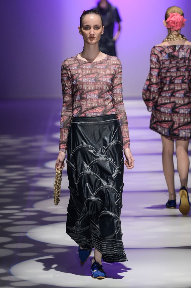 desfile-ronaldo-fraga-spfw-verao-2013-116