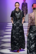 desfile-ronaldo-fraga-spfw-verao-2013-117