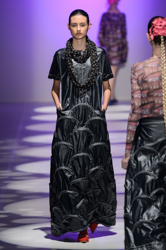 desfile-ronaldo-fraga-spfw-verao-2013-117