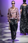 desfile-ronaldo-fraga-spfw-verao-2013-118