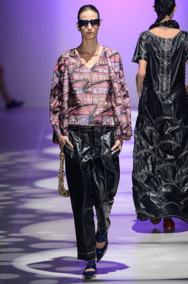 desfile-ronaldo-fraga-spfw-verao-2013-118