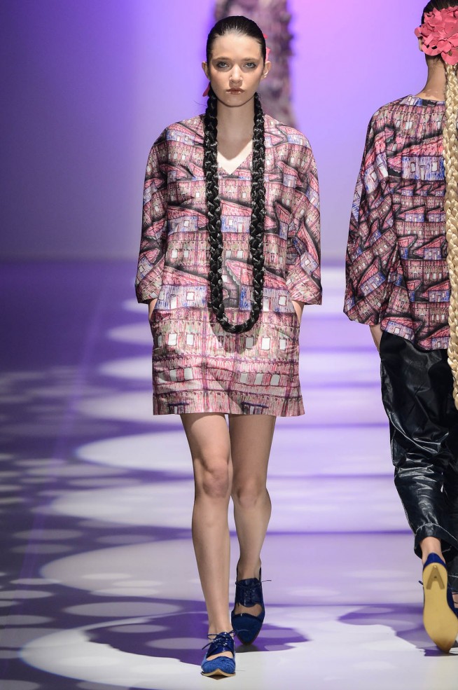desfile-ronaldo-fraga-spfw-verao-2013-119