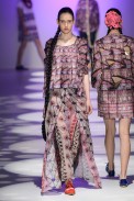 desfile-ronaldo-fraga-spfw-verao-2013-120