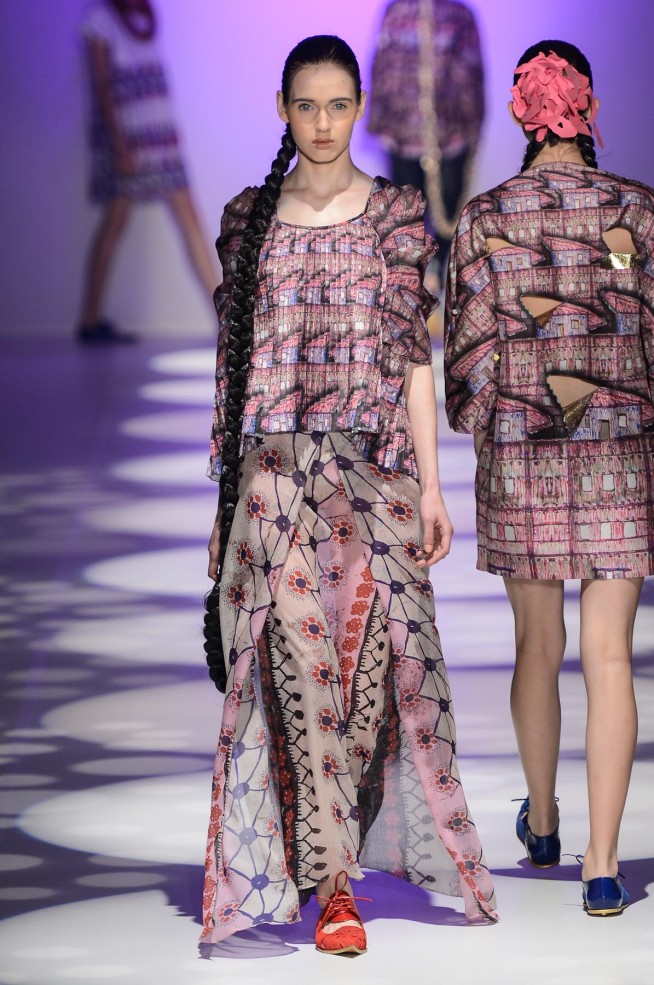 desfile-ronaldo-fraga-spfw-verao-2013-120