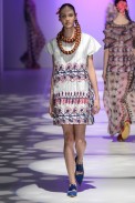 desfile-ronaldo-fraga-spfw-verao-2013-121