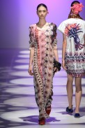 desfile-ronaldo-fraga-spfw-verao-2013-122