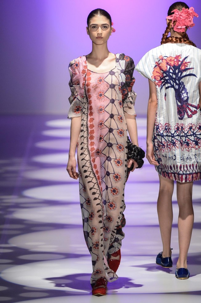 desfile-ronaldo-fraga-spfw-verao-2013-122