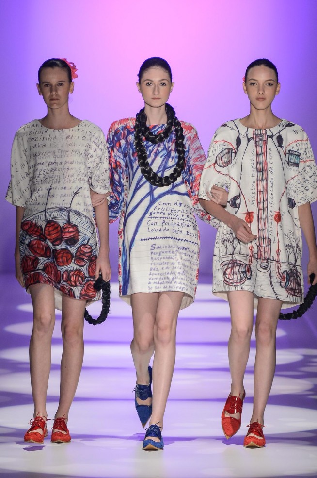desfile-ronaldo-fraga-spfw-verao-2013-123