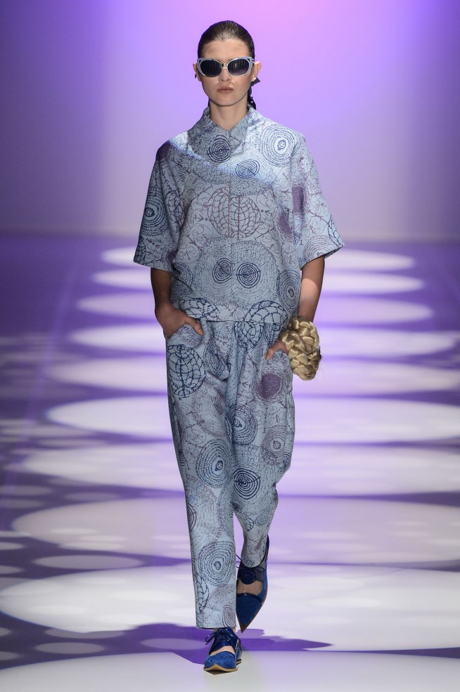 desfile-ronaldo-fraga-spfw-verao-2013-124
