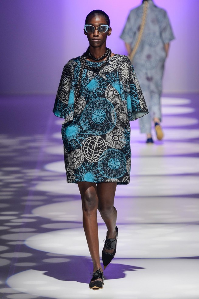 desfile-ronaldo-fraga-spfw-verao-2013-125