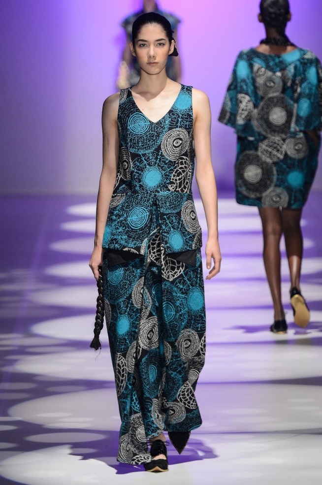desfile-ronaldo-fraga-spfw-verao-2013-126