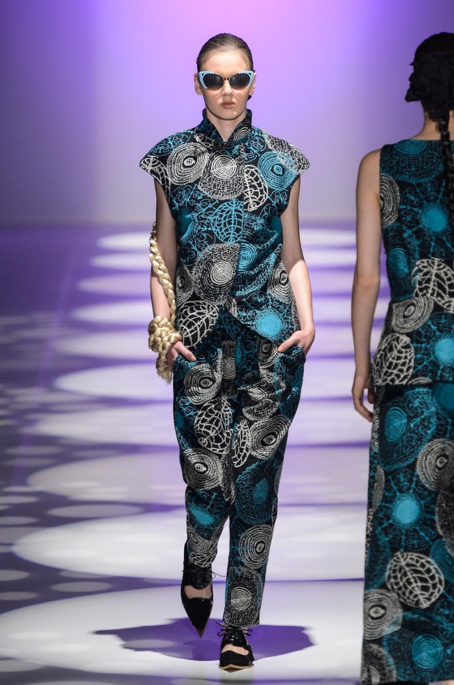 desfile-ronaldo-fraga-spfw-verao-2013-127