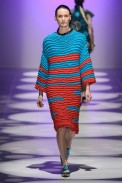 desfile-ronaldo-fraga-spfw-verao-2013-128