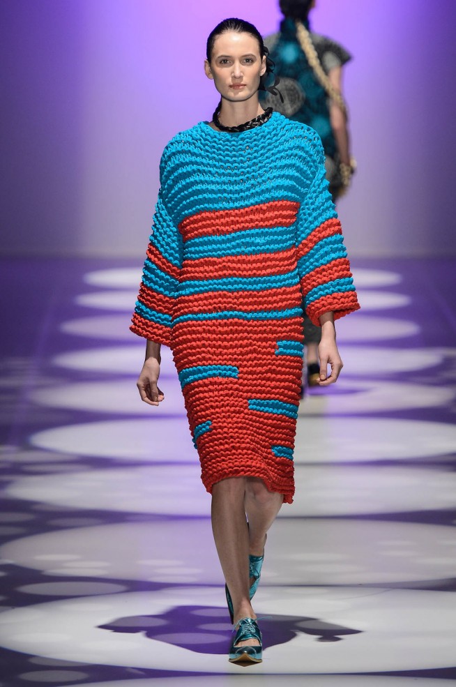 desfile-ronaldo-fraga-spfw-verao-2013-128