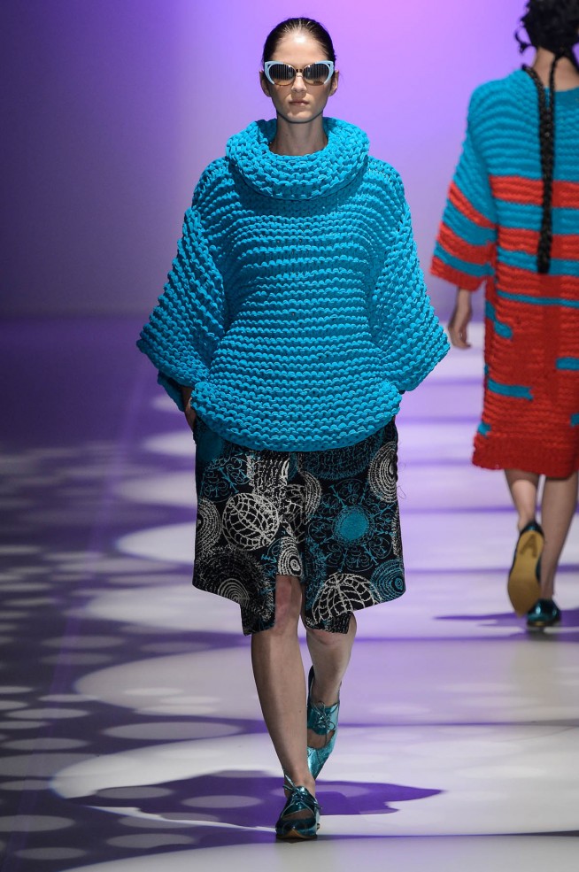 desfile-ronaldo-fraga-spfw-verao-2013-129