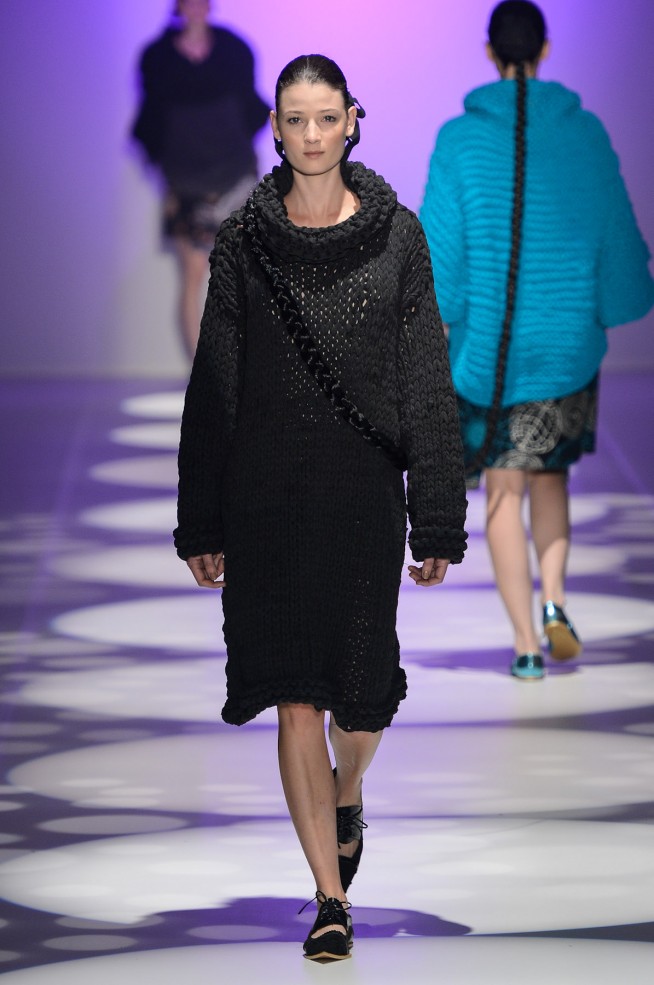 desfile-ronaldo-fraga-spfw-verao-2013-130