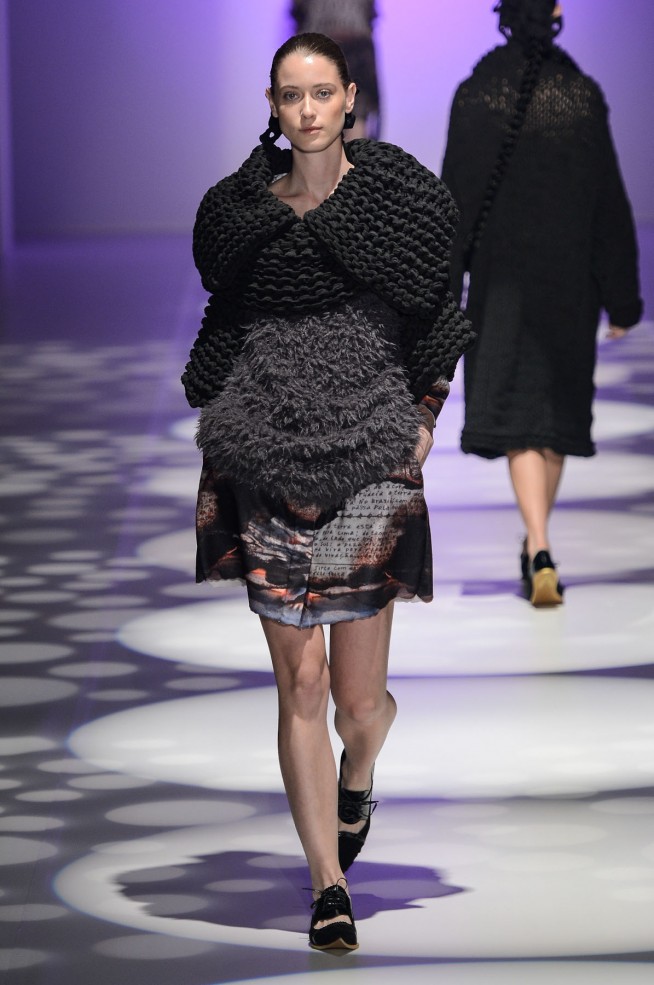 desfile-ronaldo-fraga-spfw-verao-2013-131