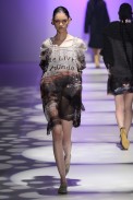 desfile-ronaldo-fraga-spfw-verao-2013-132