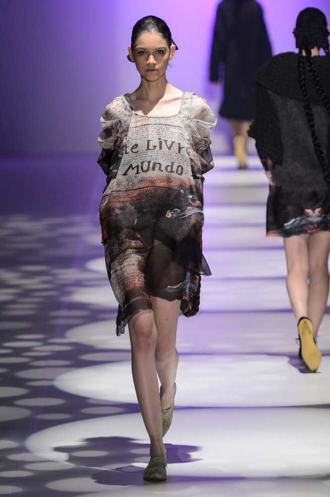 desfile-ronaldo-fraga-spfw-verao-2013-132