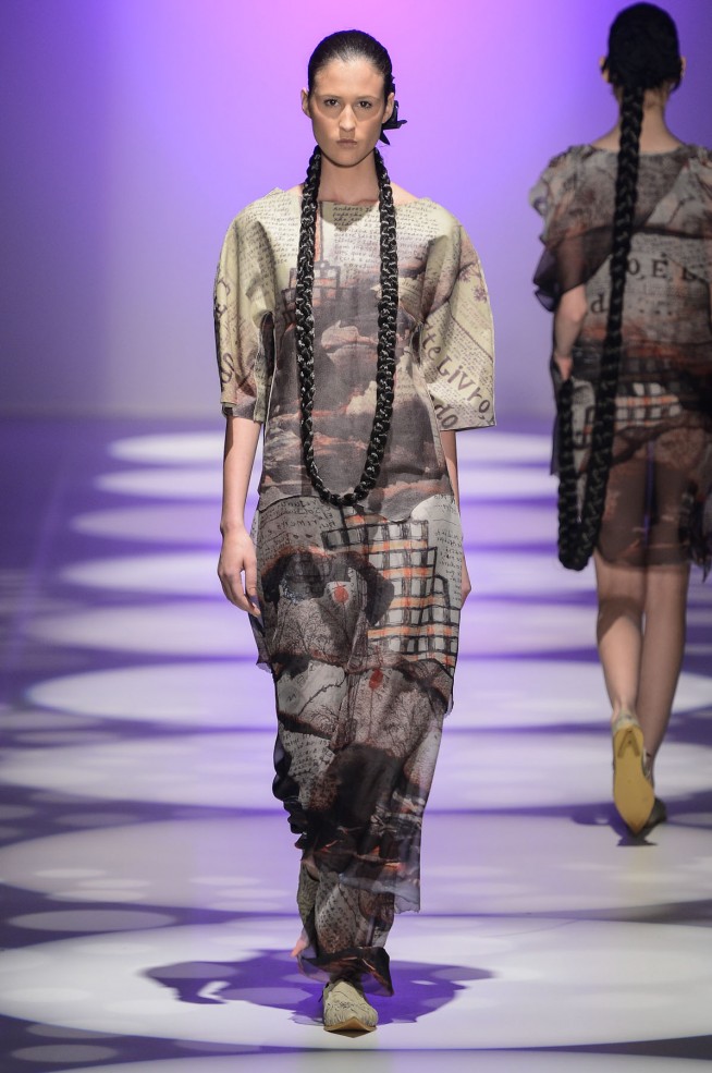 desfile-ronaldo-fraga-spfw-verao-2013-133