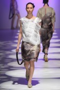 desfile-ronaldo-fraga-spfw-verao-2013-134