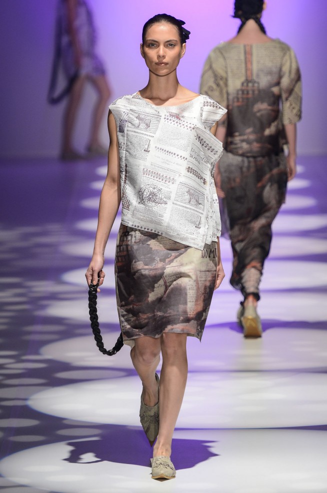 desfile-ronaldo-fraga-spfw-verao-2013-134