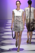 desfile-ronaldo-fraga-spfw-verao-2013-135