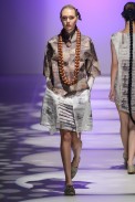 desfile-ronaldo-fraga-spfw-verao-2013-136