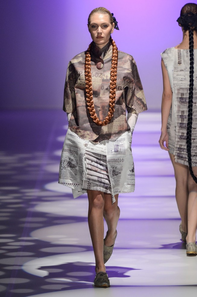 desfile-ronaldo-fraga-spfw-verao-2013-136