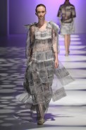 desfile-ronaldo-fraga-spfw-verao-2013-137