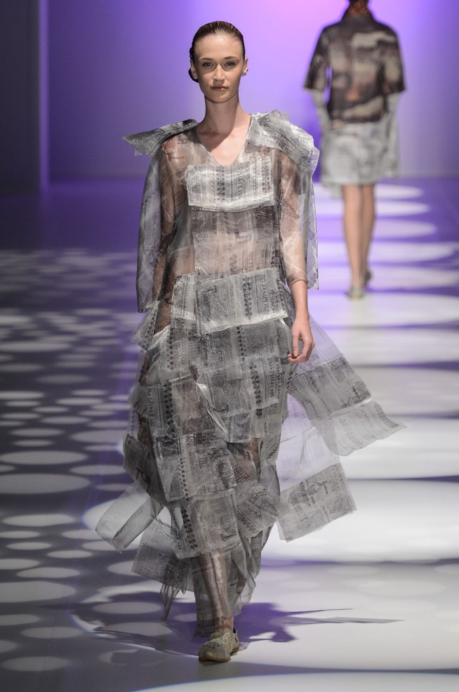 desfile-ronaldo-fraga-spfw-verao-2013-137