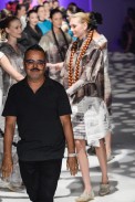 desfile-ronaldo-fraga-spfw-verao-2013-138