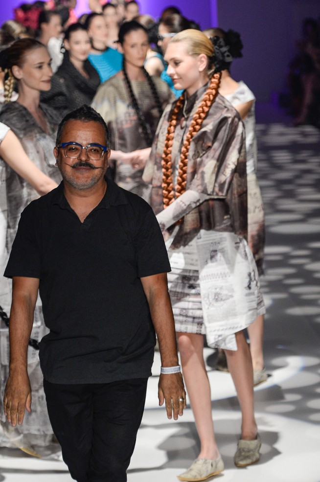 desfile-ronaldo-fraga-spfw-verao-2013-138