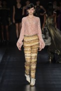 desfile-rrosner-spfw-inverno2013 (10)