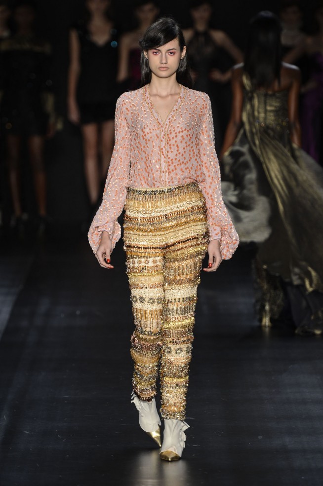 desfile-rrosner-spfw-inverno2013 (10)