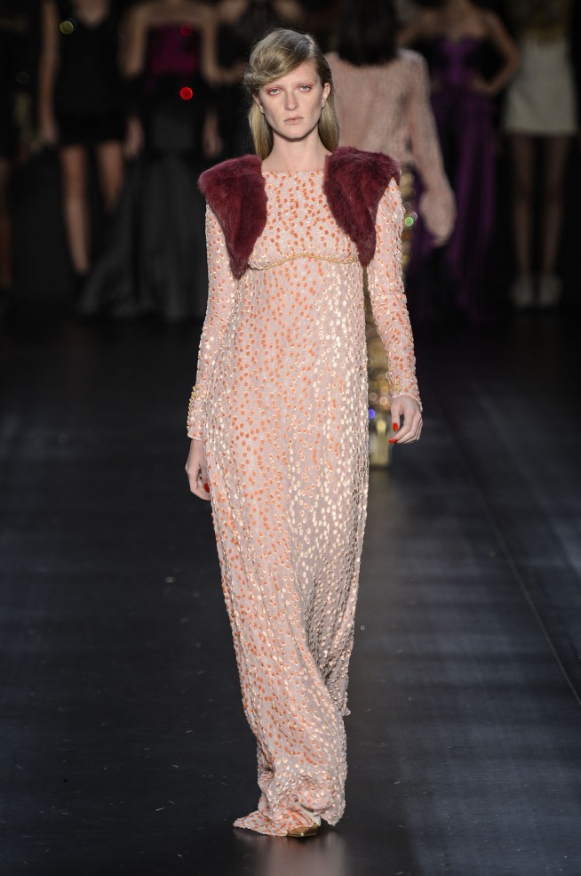 desfile-rrosner-spfw-inverno2013 (11)