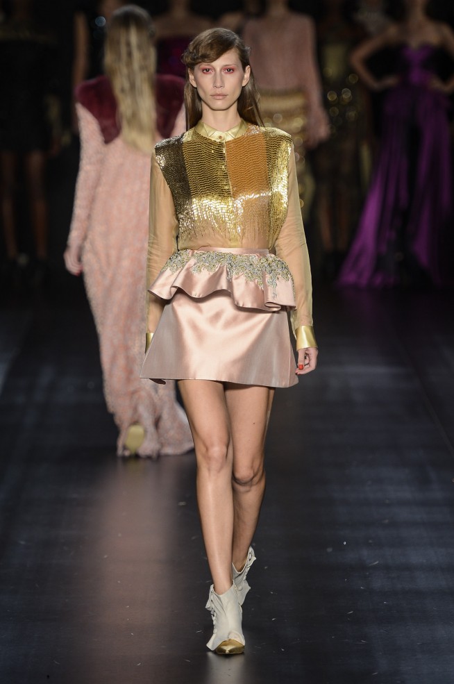 desfile-rrosner-spfw-inverno2013 (12)
