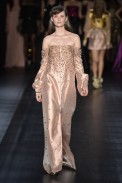 desfile-rrosner-spfw-inverno2013 (13)