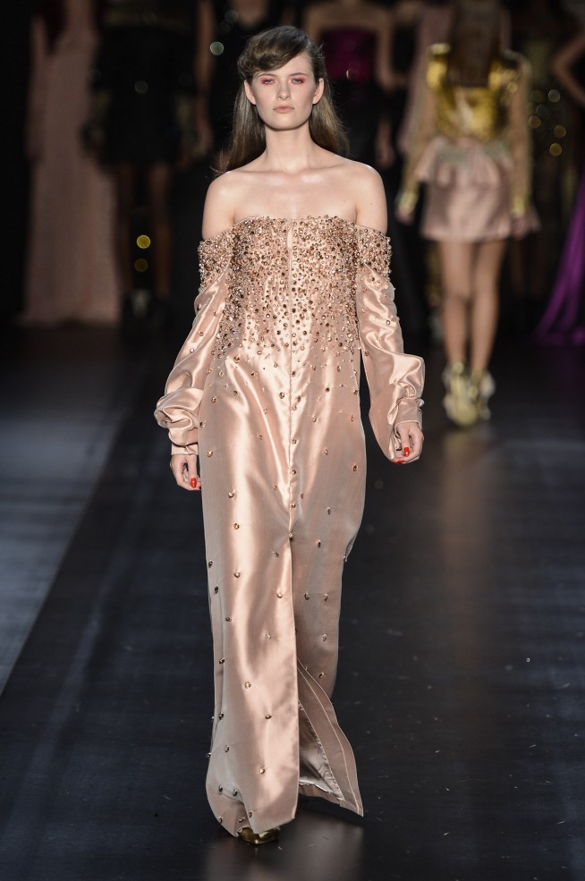 desfile-rrosner-spfw-inverno2013 (13)