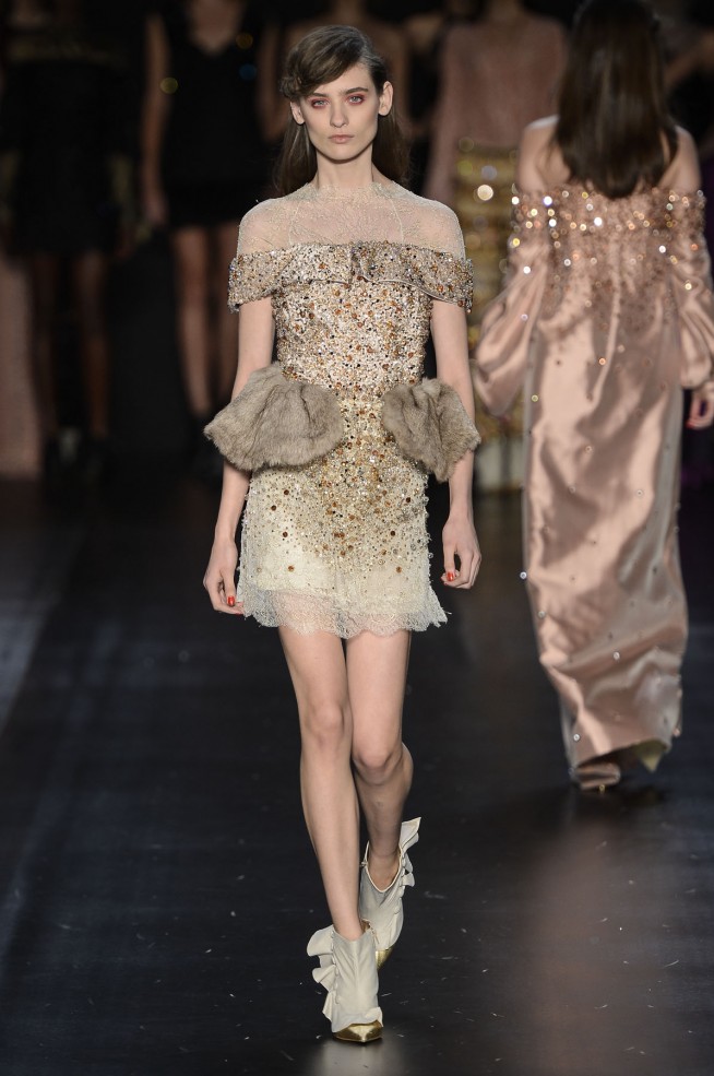 desfile-rrosner-spfw-inverno2013 (14)