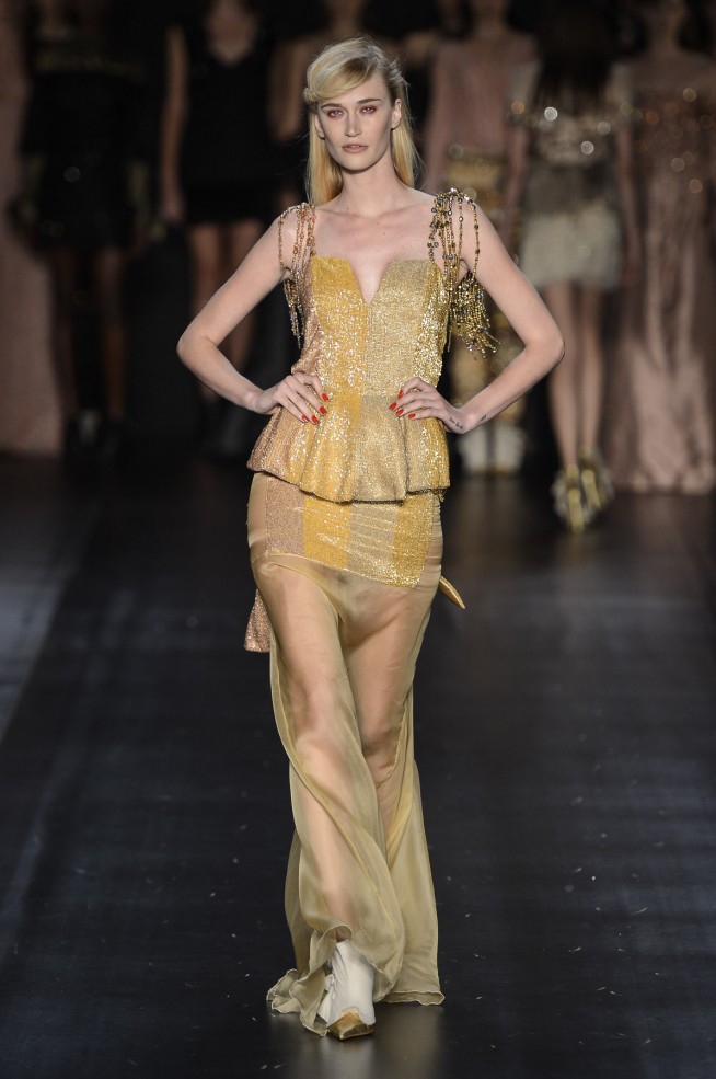 desfile-rrosner-spfw-inverno2013 (15)