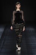 desfile-rrosner-spfw-inverno2013 (1)