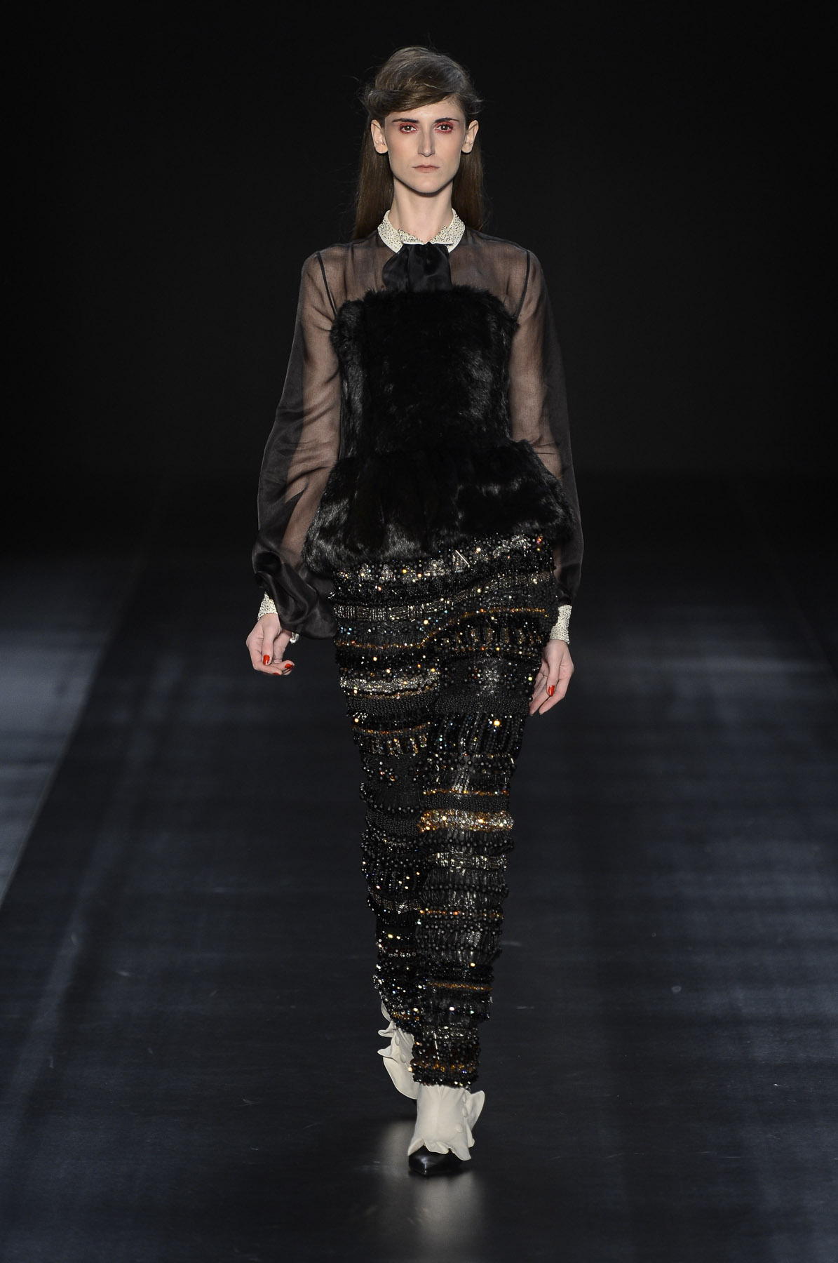 desfile-rrosner-spfw-inverno2013 (1)