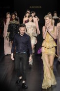desfile-rrosner-spfw-inverno2013 (17)